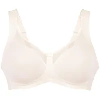 Anita Clara Entlastungs-BH beige 100C