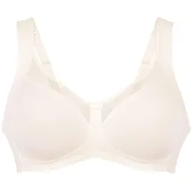 Anita Clara Entlastungs-BH beige 100C