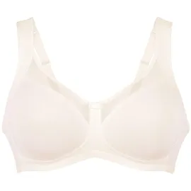 Anita Clara Entlastungs-BH beige 100C