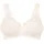 Anita Clara Entlastungs-BH beige 100C