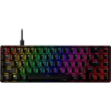 Kingston HyperX Alloy Origins 65 Mechanical Gaming Keyboard