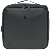 Dicota Eco Move Zubehörtasche, schwarz (D31834-DFS)