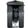 Bag Boy Slimfold 3-Rad Trolley