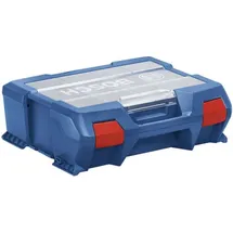 Bosch Koffersystem L-Case Pick and Click (GSR)