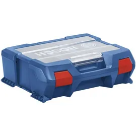 Bosch Koffersystem L-Case Pick and Click (GSR)