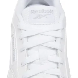Reebok Glide