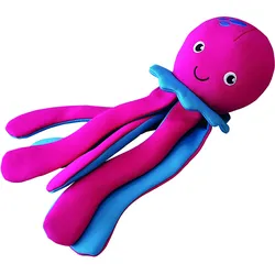 NOBBY Qualle "Floating" 35,5 cm