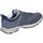 MEINDL Durban GTX Damen Marine 41