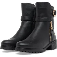 Mustang Damen Stiefelette - 40