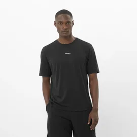 Salomon SHKout Core schwarz M