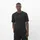 Salomon SHKout Core schwarz M
