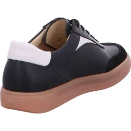 Finn Comfort Interlagos Unisex Halbschuhe, Größe:37.5 EU - 37.5