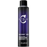 Tigi Catwalk Root Boost Haarspray 250 ml