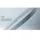 CushCore Insert Trail Pannensicherer Schaum 27,5 ́ ́ - Weiß/Grün