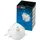 3M Atemschutzmaske 8822 FFP2 NR D