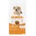 Iams Welpenfutter Huhn 2 x 12 kg