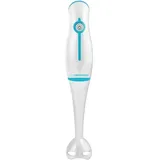 Esperanza EKM001B Stabmixer