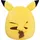Squishmallows Jazwares Squishmallows Winking Pikachu 50 cm Gelb