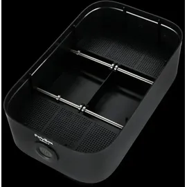 Polymaker Polybox drybox Edition 2 Lagerbox Polybox Filament drybox Edition 2 70180