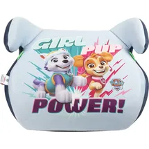 Paw Patrol Viacom Kindersitzerhöhung mehrfarbig