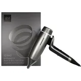 ghd speed Haartrockner