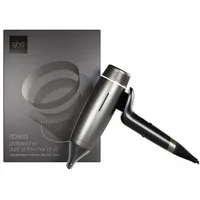 ghd speed Haartrockner