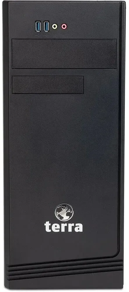 TERRA PC BUSINESS 7000
