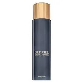 Carolina Herrera Good Girl Bodylotion 200 ml