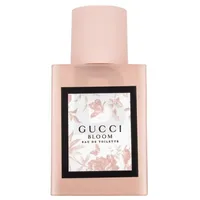 GUCCI Bloom Eau de Toilette