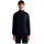 Napapijri Damavand Pullover Blau L