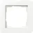 Gira Abdeckrahmen 1fach 0211151