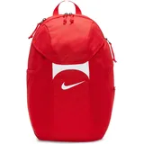 Nike Academy Team Rucksack University Red/University Red/White