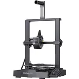 Creality Ender-3 V3 SE