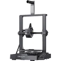 Creality Ender-3 V3 SE