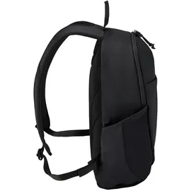 Jack Wolfskin Yuma 14 14 l schwarz