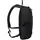 Jack Wolfskin Yuma 14 14 l schwarz