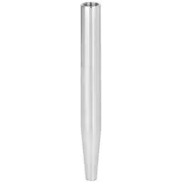 WIKA EinschwSchtzrTW55.6 1.4571 3909206 TW55 1St.