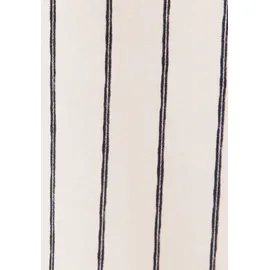 Seidensticker Sommerkleid Weiß 38
