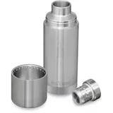 Klean Kanteen TKPro 750ml