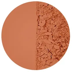 Charlotte Tilbury Airbrush Flawless Puder 4 - DEEP 8 g Hellbraun 