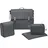 Maxi-Cosi Modern Bag essential graphite