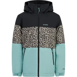 Protest PRTMorena JR - 164