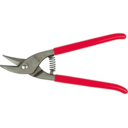 KS Tools Lochschere, linksschneidend