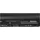 AccuCell Akku passend für HP Notebook 17-BS, 15-BS576tx; HP 15-BS1XX Li-Ion 10,8- 14,6V 2850mAh max. 41,6Wh