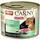 Animonda Carny Kitten Rind, Huhn & Kaninchen 12 x 200 g