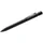 Faber-Castell Kugelschreiber Grip 2010 Schwarz 0,4 mm 1 St.