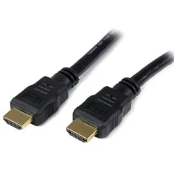 Startech Kabel Hdmi Hohe Geschwindigkeit Hdmi Kabel 2M - 2X Hdmi Ma