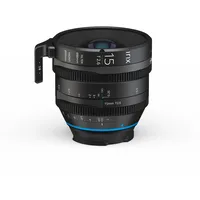 Irix Cine 15 mm T2,6 Sony Е