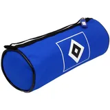 Bertels Textil HSV Faulenzer - *