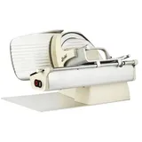 Berkel HL Plus 200 Beige